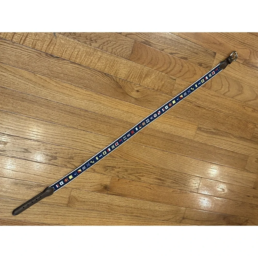 N/A preowned good